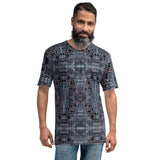 Rustic  RMen's t-shirt