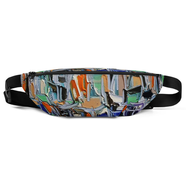 Regatta fanny pack online