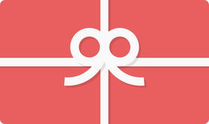 Gift Card - Shop Glamorous, gray diamond, Anew idea Apparel and Accessories online - mothings