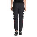 Classic MO Unisex Joggers - Shop Glamorous, gray diamond, Anew idea Apparel and Accessories online - mothings