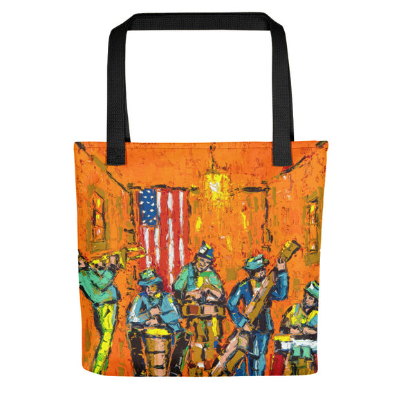 JAZZ USA Tote bag - Shop Glamorous, gray diamond, Anew idea Apparel and Accessories online - mothings